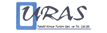 URAS TEKSTİL KİMYA TURİZM SAN VE TİV LTD ŞTİ 