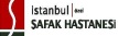 İSTANBUL ŞAFAK HASTANESİ