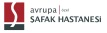 AVRUPA ŞAFAK HASTANESİ