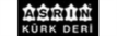 ASRIN KÜRK DERİ A.Ş.