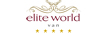 ELİT WORLD HOTELS