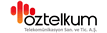 ÖZTELKUM Telekomünikasyon San. ve Tic. A.Ş.