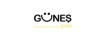 GÜNEŞ GIDA LTD. ŞTİ.