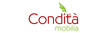 CONDİTA MOBİLİA