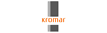 KROMAR CİVATA VE HIRDAVAT SAN. VE TİC. LTD. ŞTİ.