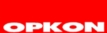 OPKON OPTİK ELEKTRONİK SAN. TİC. LTD. ŞTİ