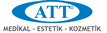 ATT MEDİKAL EST.VE KOZ.SAN.TİC.LTD.ŞTİ.