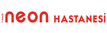 Özel Neon Hastanesi