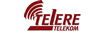 TELERE TELEKOM KURUMSAL HİZMETLER İLETİŞİM ve TİC.A.Ş.