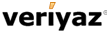 Veriyaz Bilgisayar Yazılım Ltd şti