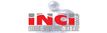 İNCİ FERMUAR SAN. VE TİC. A.Ş.