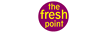 MTL GIDA / THE FRESH POINT 