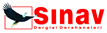 SINAV BASIN YAYIN LTD. ŞTİ