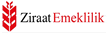 ZİRAAT HAYAT VE EMEKLİLİK A.Ş.