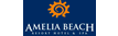AMELİA BEACH RESORT HOTEL