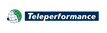 Teleperformance Turkey
