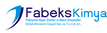 FABEKS KİMYA  
