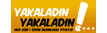 yakaladın yakaladın.com
