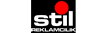 STİL REKLAMCILIK