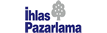 İhlas Pazarlama Kayseri