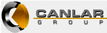 CANLAR ALÜMİNYUM PLASTİK CAM İNŞ.SAN.TİC.LTD.ŞTİ