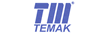 TEMAK TEKNİK LTD. ŞTİ