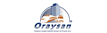 ORAYSAN İNŞ.LOJİSTİK SAN.TİC.AŞ.