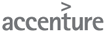 Accenture Danısmanlık Ltd. Sti. 