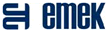EMEK PERÇİN VE METAL SAN.TİC.LTD.ŞTİ.