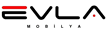 EVLA MOBİLYA İNŞAAT SAN. TİC.LTD.ŞTİ