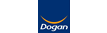 Doğan Holding