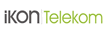 İkon İletişim Telekomünikasyon A.Ş