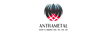 ANTRAMETAL KALIP VE MAKİNA SAN.TİC. LTD. ŞTİ.