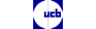 UCB PHARMA A.Ş.