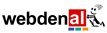 WebdenAl.com - FGG Makina LTD