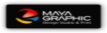 MAYA GRAPHIC DESIGN