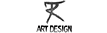 Art Design