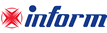 İNFORM ELEKTRONİK SAN. VE TİC. A.Ş.
