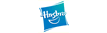 HASBRO OYUNCAK A.Ş
