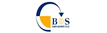 BOS GÜMRÜK MÜŞAVİRLİĞİ LTD.ŞTİ