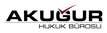 AKUĞUR HUKUK BÜROSU 