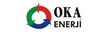 OKA ENERJİ LTD. ŞTİ.