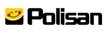 POLİSAN HOLDİNG 