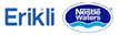 Erikli & Nestlé Waters