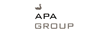 APA GROUP