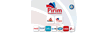 PİRİM GIDA VE MEŞRUBAT SAN.VE TİC.LTD ŞTİ.