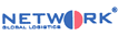 Network Global Logistics