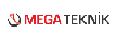 MEGA TEKNİK MAKİNA SANAYİ VE TİCARET LTD.ŞTİ.