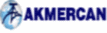 AKMERCAN ŞİRKETLER GRUBU