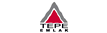 Tepe Emlak Yatırım İnşaat ve  Tic. A.Ş